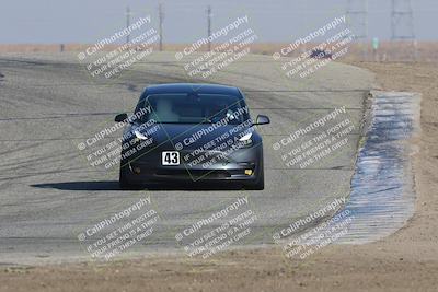 media/Dec-16-2023-Speed Ventures (Sat) [[975eaa35b2]]/Tesla Corsa A/Session 2 (Outside Grapevine)/